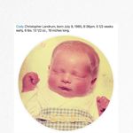 Catherine Sheldon Sheridan Hammer - @lady_neckwattle - Instagram