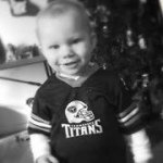 CatherineandJeremy Hammer - @catherinehammer58 - Instagram