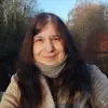 catherinehammer8 - @catherinehammer8 - TikTok