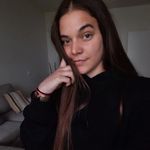 Katherine Hammer - @kaahammer - Instagram
