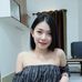 Katherine Hammer - Facebook