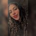Katherine Hammer - Facebook