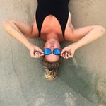 Katherine Hammer - @khammer14 - Instagram