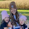 Katherine Hammer - @katsgotyournails - TikTok