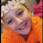 Mariah Catherine Hammer - @mariahcatherinehammer - Instagram