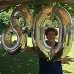 Mary Catherine Hammer - @marycatherinehammer - Instagram
