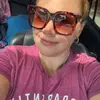 Supermom_offour - @catherinehammer82 - TikTok