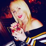 Catherine Hankey - @cath_hankey - Instagram