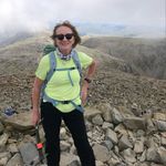 Catherine Hankey - @katie_hankey56 - Instagram