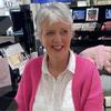 catherinehankey1 - @catherinehankey1 - TikTok