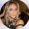Catherine - @catherine.hanks - TikTok
