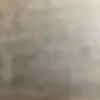 Catherine - @_.catherinehanks._ - TikTok