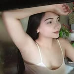 Catherine Hanks - @catherine.hanks.35 - Instagram