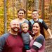 Catherine Hanks - Facebook