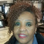 Catherine Hanks - @cathyhanks52 - Instagram