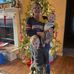 Catherine Hanks - Facebook