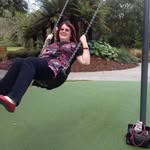 Catherine Hanks - @catherine.hanks.12 - Instagram
