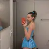 Catherine hanks - @catherine_hanks - TikTok