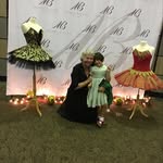 Catherine Powell Hanks - @catherinepowellhanks - Instagram