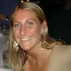 catherineshanks55 - @catherineshanks55 - TikTok