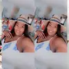 catherineshanks8 - @catherineshanks8 - TikTok