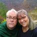 Cathy Hanks - Facebook