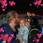 Devon Catherine Hanks - @dev_cat4 - Instagram