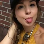 Katherine Hanks - @kate_hanks1 - Instagram