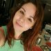 Katherine Hanks - Facebook