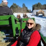 Katherine Hanks - @katherine.hanks - Instagram