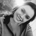 Katherine Hanks - @leoladylovexx - Instagram