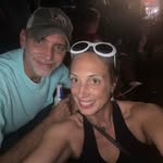 Katherine Hanks - @katherinehanks - Instagram