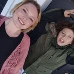 Katherine Hanks - @katherine.hanks.777 - Instagram