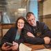 Katherine Hanks - Facebook