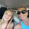 Katherine-Hanks - @katherinehanks1 - TikTok