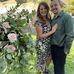 Katherine Hanks - Facebook