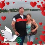Katherine Hanks - @katherine.hanks.7 - Instagram