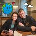 Katherine Hanks - Facebook