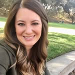 Katherine Hanks ✿ - @katherine_hanks12 - Instagram
