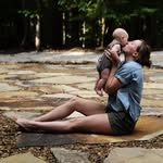 Katherine Hanks McAlister - @katherinehanksmcalister - Instagram