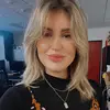 Catherine - @catherinehappening - TikTok