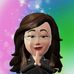 Catherine Happe - Facebook