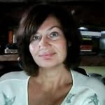 Catherine Happe - @learnenglish.online - Instagram