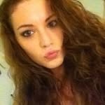 Catherine Happeny - @catherinehappeny - Instagram
