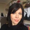 catherinehapper - @catherinehapper - TikTok