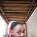 Happy Catherine - Facebook
