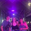 Catherine - @catherine_harvey - TikTok