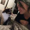 Catherine - @catherineharvey86 - TikTok