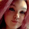Catherine - @catherineharvey87 - TikTok