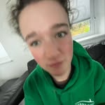 Catherine - @cath.erineharvey - Instagram